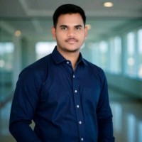 Rohit Pawar