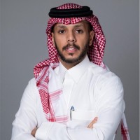 Saad Alsudairi