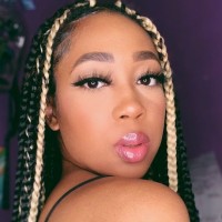 Eanonie Mason