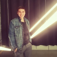 Stepan Gudev