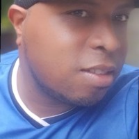 Paulo Sérgio Pit Bul