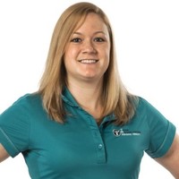Amanda Stukel