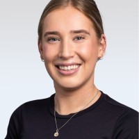 Samantha Lynskey