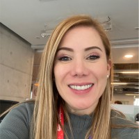 Claudia Elena Duque Ceballos