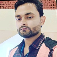 Tanjim Ahamad