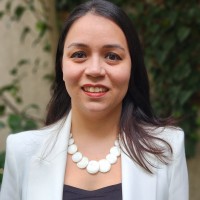Pelin Akgül Bayraktaroglu