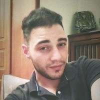 Petros Papaioannou