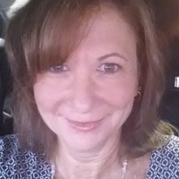 Pamela Teeter