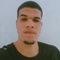 lucas wilson
