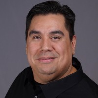 Manuel Almanza