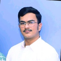 Aakash Kumar Agarwal