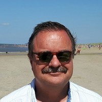 Paul Smole