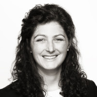Christine-Felicitas Hausmann