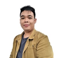 IDr. Jay Ian Tarape, PIID