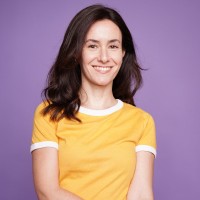 Pilar Sahagun