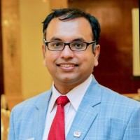 Gaurav Jainn