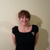Carol O'Connell