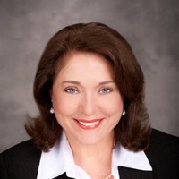 Judith Gutierrez-Pappas