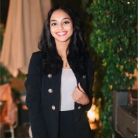 Nour Salah