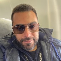 Rany Gamal