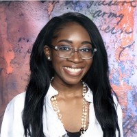 Netochukwu I.