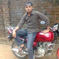 Mohammad Faisal