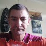 Bradley Beck