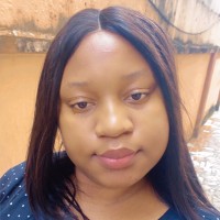 Fasuyi Eniola