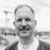 Robert Ostmann