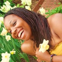 Khadija Layne
