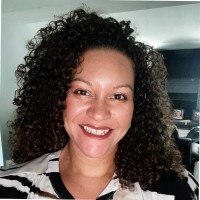 Cassandra Davis, Bsn Rn