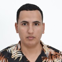 MOHAMED JEBRANE