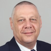 Christian Talpa