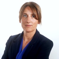 Marie-Claire Desrues