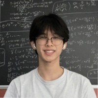 Michael Koo