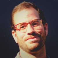 Maarten Geerts