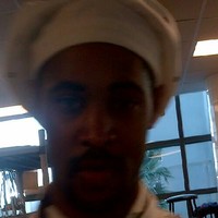 Johnny Fulcher