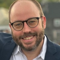 Mark Cygan