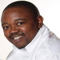 Vusi Dube