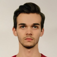 Ivan Chernikov