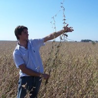 Matías Ignacio Calcagno