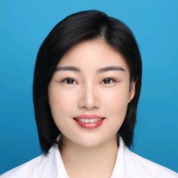 吴晨露