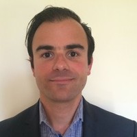 Christophe Marionneau