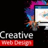 Creative Web