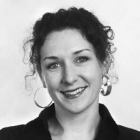 Beth Penland