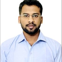 Avik Dutta