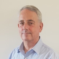 David Evans