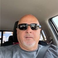 Michael L.