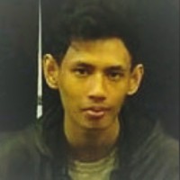 Robby Kurniawan