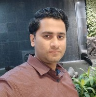 Rahul Kumar